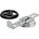 Bosch MUZ9SV1 ЗАМЯНА ЗА MUM9-H (MUZ9SV1)