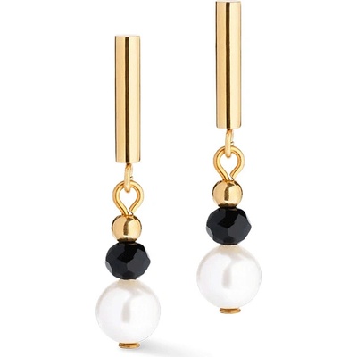 COEUR DE LION 4313/21-1314