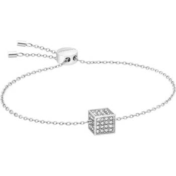 Calvin Klein Дамска гривна Calvin Klein KJ9CWB040100 (KJ9CWB040100)