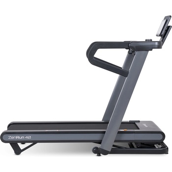 inSPORTline ZenRun 40