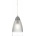 Searchlight 7702