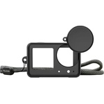Telesin Силиконов калъф Telesin за DJI Osmo Action 5 (S6-PTC-011-TDJ)