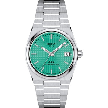 Image 1 of Tissot T137.207.11.091.01