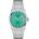 Tissot T137.207.11.091.01