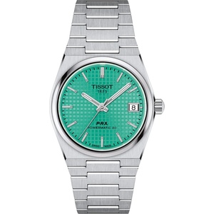 Tissot T137.207.11.091.01 Часовници