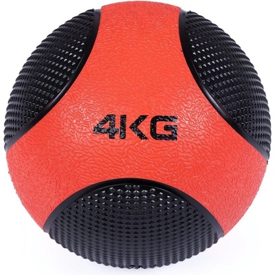 TRINFIT Slam ball 4 kg