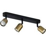 TK Lighting Top 3305