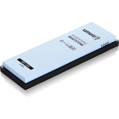 Samura SWS-1000