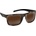 FOX Avius CSN050