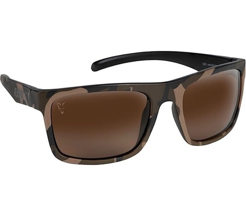 FOX Avius CSN050