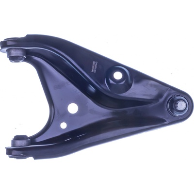 Rameno zavesenia kolies DENCKERMANN D120530