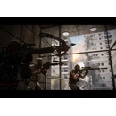 Battlefield 3: Aftermath