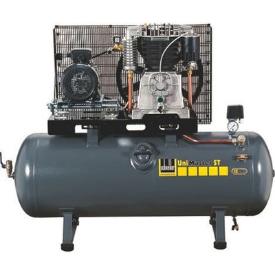 SCHNEIDER UNM STL 1250-10-270 C