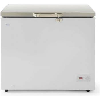 ARKTIC 233856