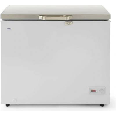 ARKTIC 233856