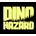 Dino Hazard
