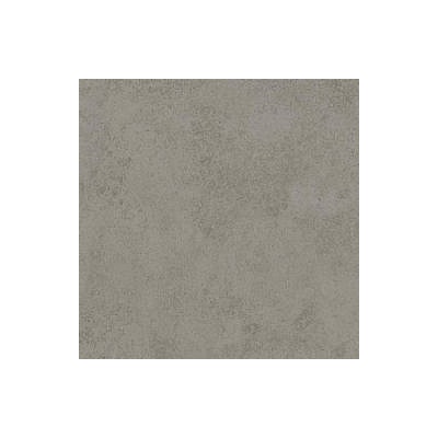Wineo 1500 fusion XL Bright three PL117C 5 m²