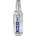SWISS NAVY silicon based (59 ml)