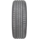 Goodyear EfficientGrip Performance 215/55 R16 93V