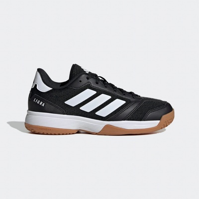 adidas LIGRA 7 KIDS FZ4681 – Černá – Zbozi.Blesk.cz