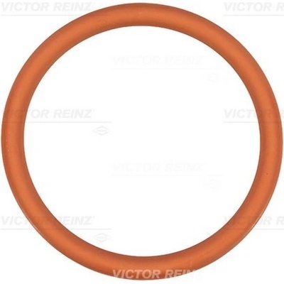 Tesnenie, koleno sacieho potrubia VICTOR REINZ 71-35247-00