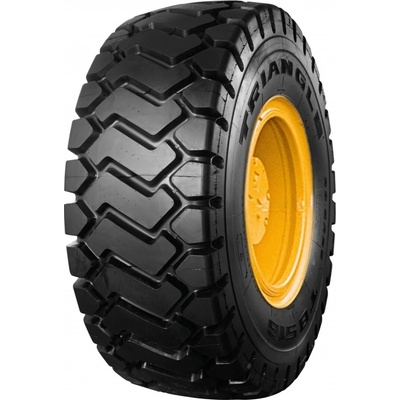 TRIANGLE TB516 L3/T1 26,5-25 193/209B TL