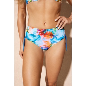 Madora Swimwear Долнище на бански костюм Magdalena Flow (Magdalena38_kal)