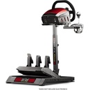 Next Level Racing Wheel Stand NLR-S007