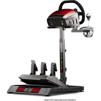 Next Level Racing Wheel Stand NLR-S007