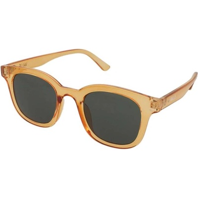 Válle Диоптрични очила Válle Element C3