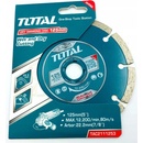 Total TAC2111253