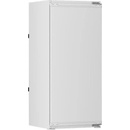 Beko BSSA210K4SN