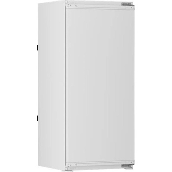Beko BSSA210K4SN