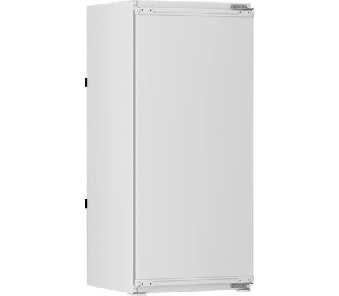 Beko BSSA210K4SN