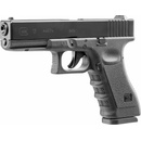 Umarex Walther CP 99 4,5 mm černá