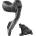 Sram Force AXS eTap
