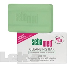 Sebamed SYNDET 150 g