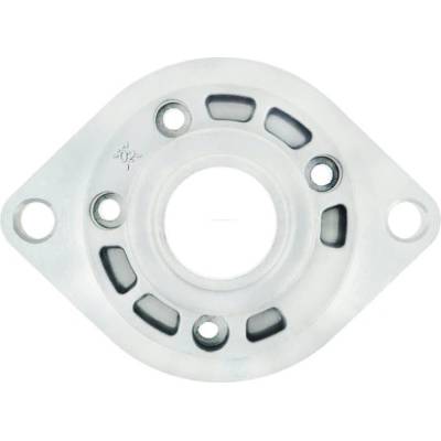Víko startéru přední AS-PL SBR9036S