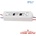 VIVALUX SPD 100W LED in 240V out 12VDC IP67 (VIV003653)