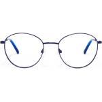 eyerim collection Tibi C5-M B (Tibi C5-M B)