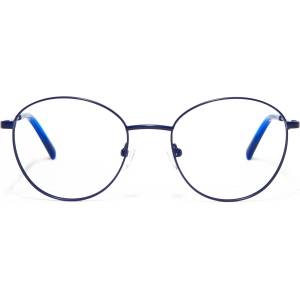eyerim collection Tibi C5-M B (Tibi C5-M B)