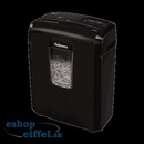 Fellowes 8CD