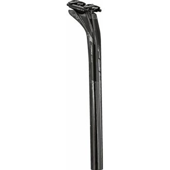 FSA Road K-Force MTC