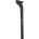 FSA Road K-Force MTC