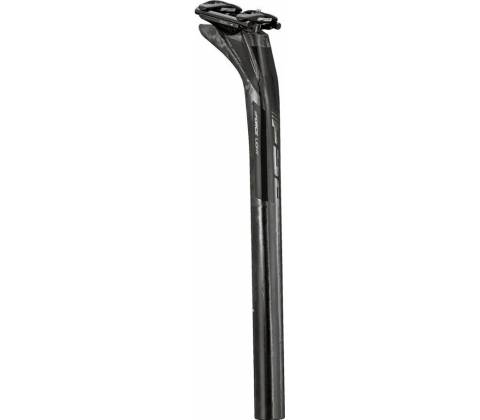 FSA Road K-Force MTC
