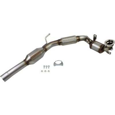 Katalyzátor MAXGEAR 27-6283 (276283)