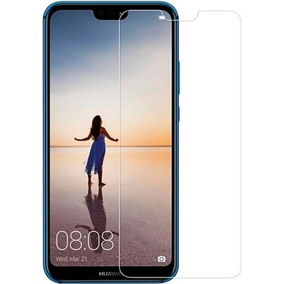 Huawei Стъклен протектор за Huawei Y9 2019 JKM-LX1