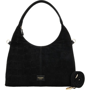 Charm London Caïro 25586 Black (CHL-25586)