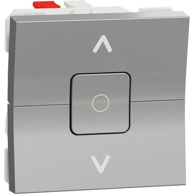 Schneider Electric Unica NU320830