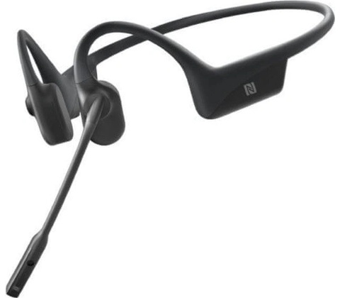 Shokz OpenComm2